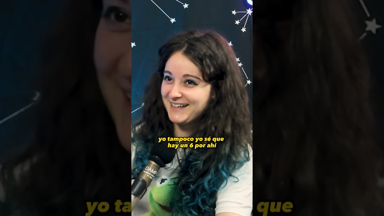 cuanto son 10 millones de pesetas en euros