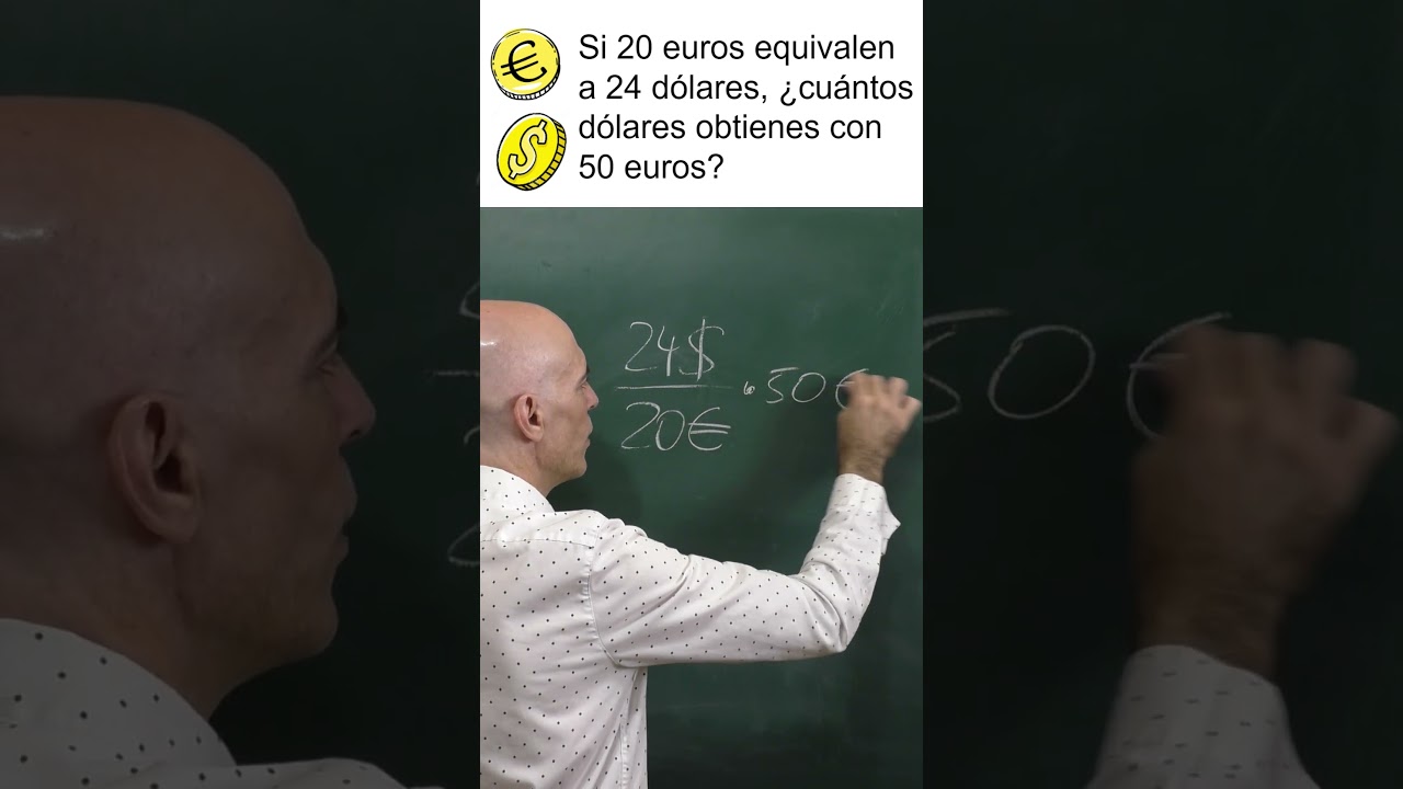 cuanto son 600 pesos en euros