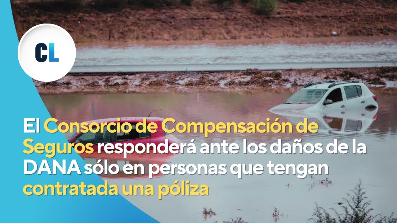 cuanto tarda el consorcio de seguros en pagar