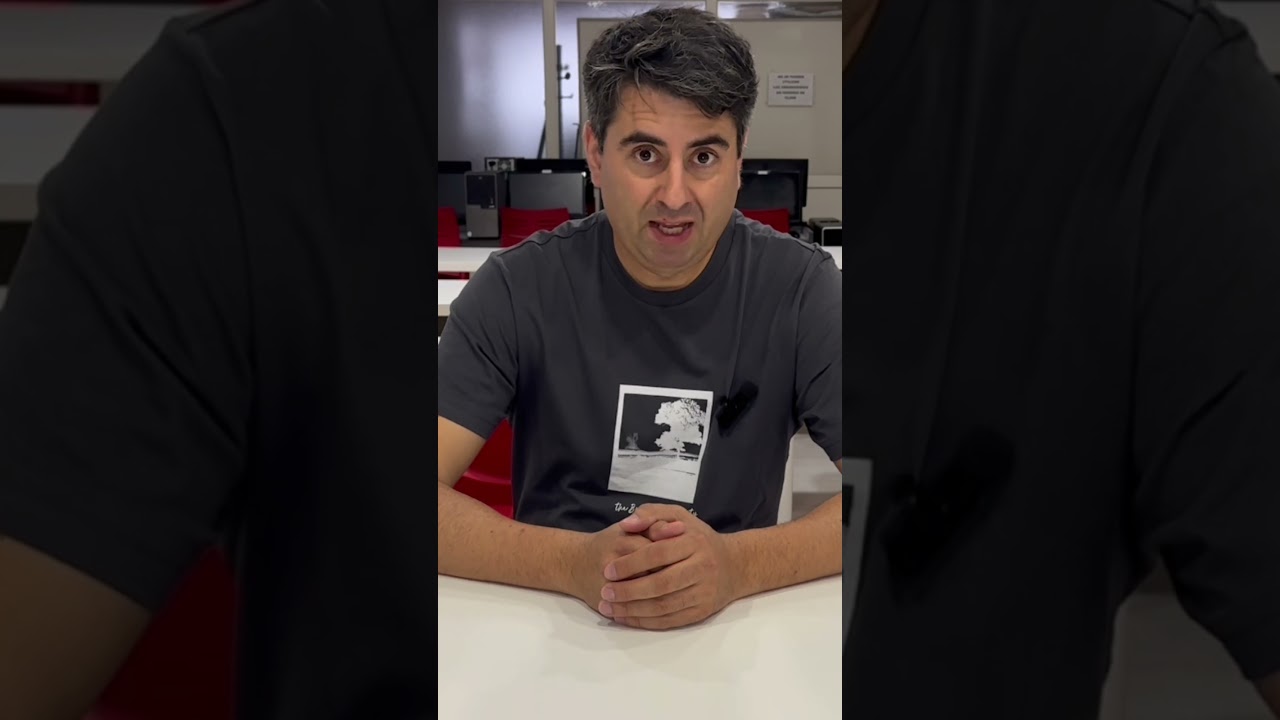 cuanto tarda en caducar el teorico