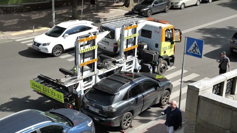 cuanto tarda en llegar una multa de radar