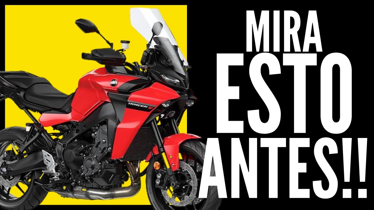 cuanto tarda en matricular una moto