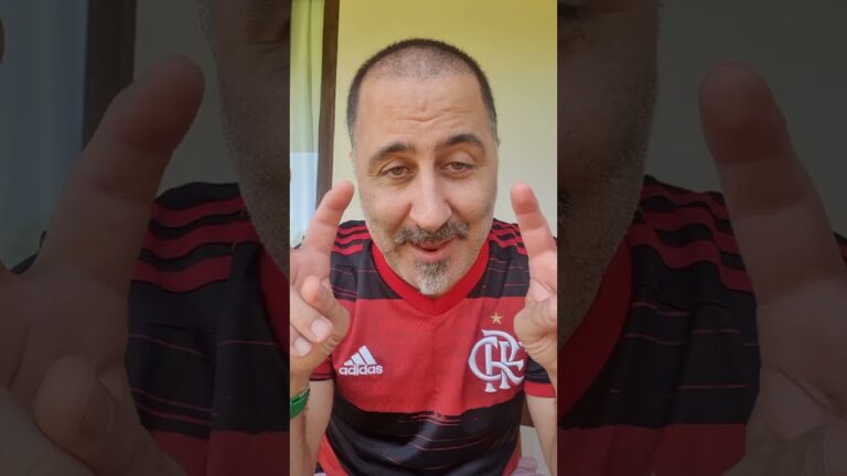 cuanto tarda flexicar en pagar un coche