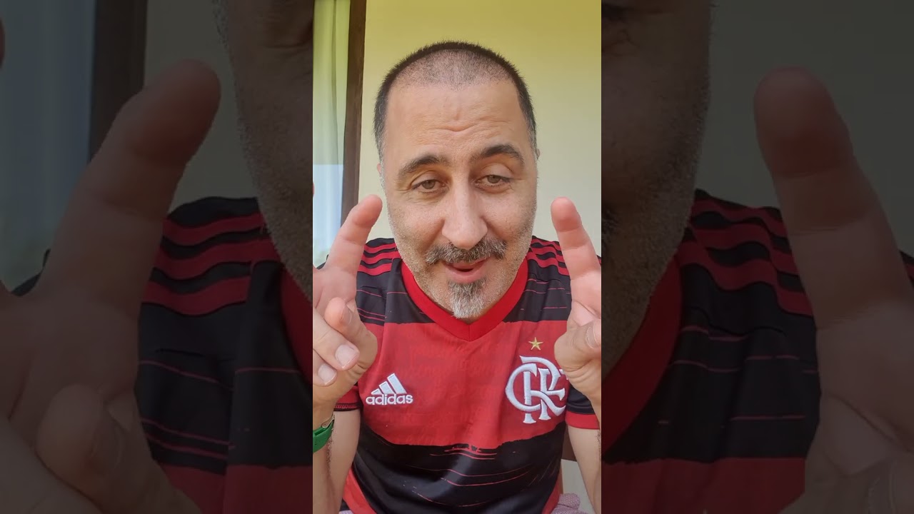 cuanto tarda flexicar en pagar un coche