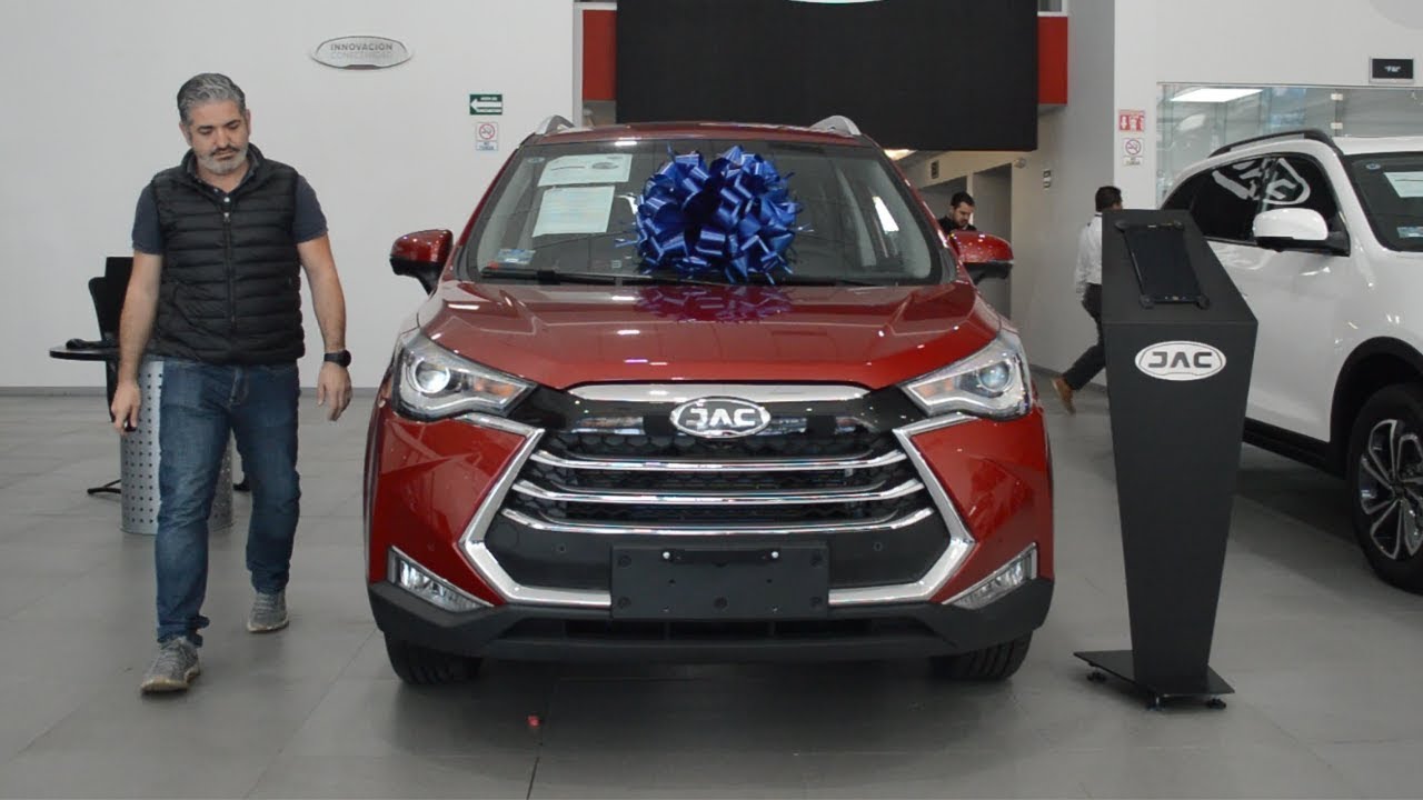 cuanto tarda un concesionario en entregar un coche nuevo