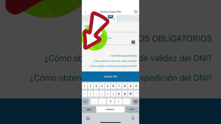 cuanto tardan en dar la nota del teorico