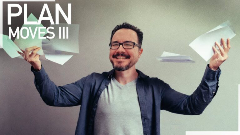 cuanto te dan por achatarrar un coche