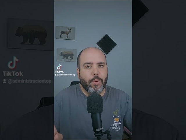 cuánto te quitan al comprar un coche con discapacidad