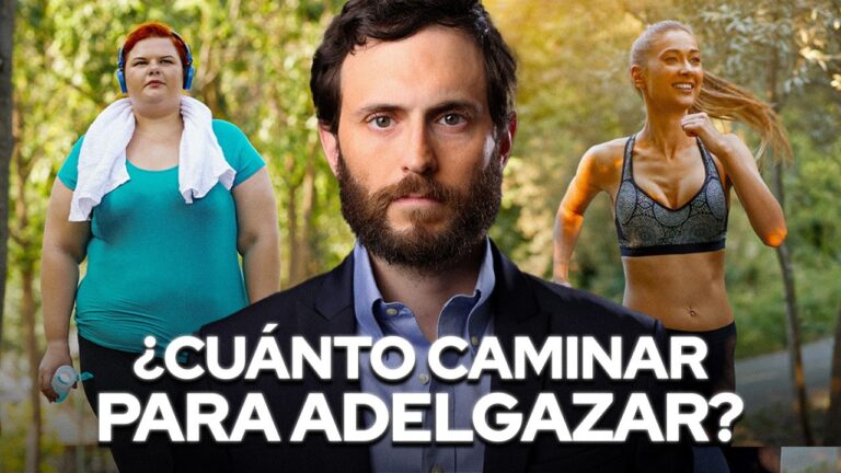 cuanto tiempo es 1 km andando