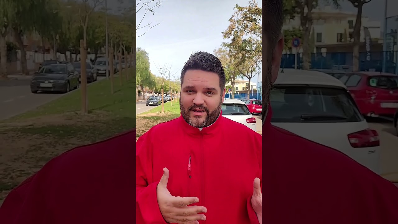 cuanto tiempo hay que llevar la l