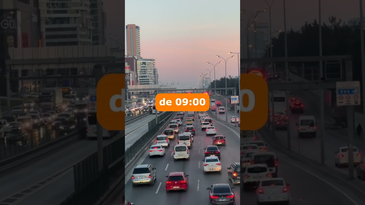 cuanto tiempo puedo aparcar en zona verde en madrid