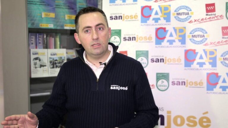 cuanto tiempo tiene que pasar para recuperar puntos