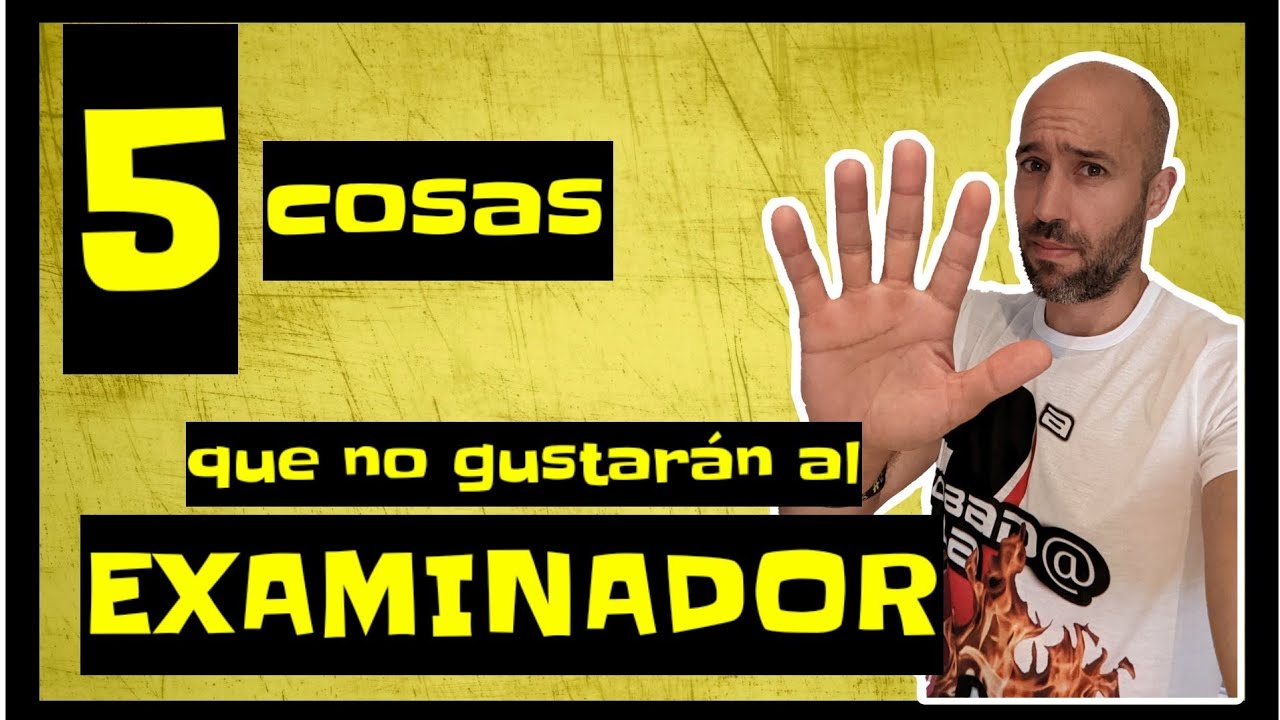 cuanto tiempo tienes para sacarte el practico despues del teorico