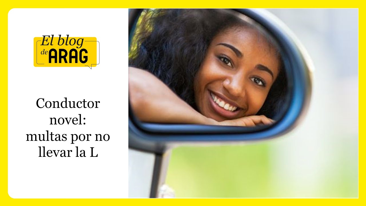 cuanto tiempo tienes que llevar la l