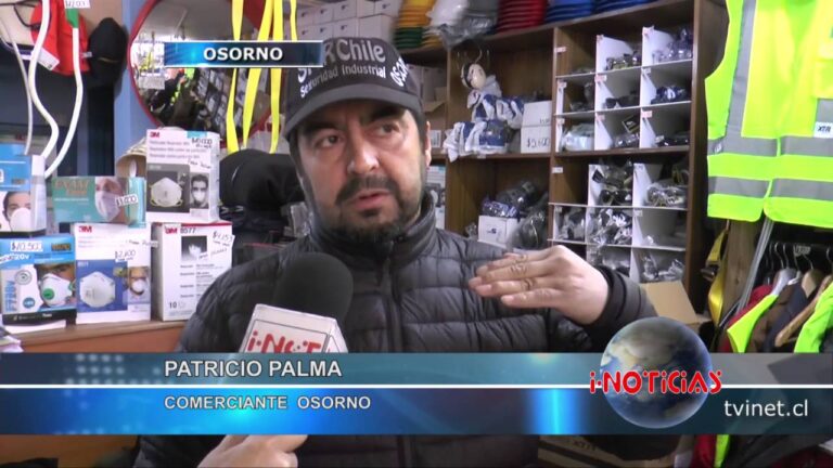 cuantos chalecos reflectantes es obligatorio llevar