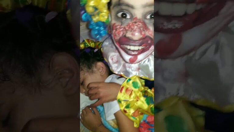 cuántos días falta para el 11 de julio