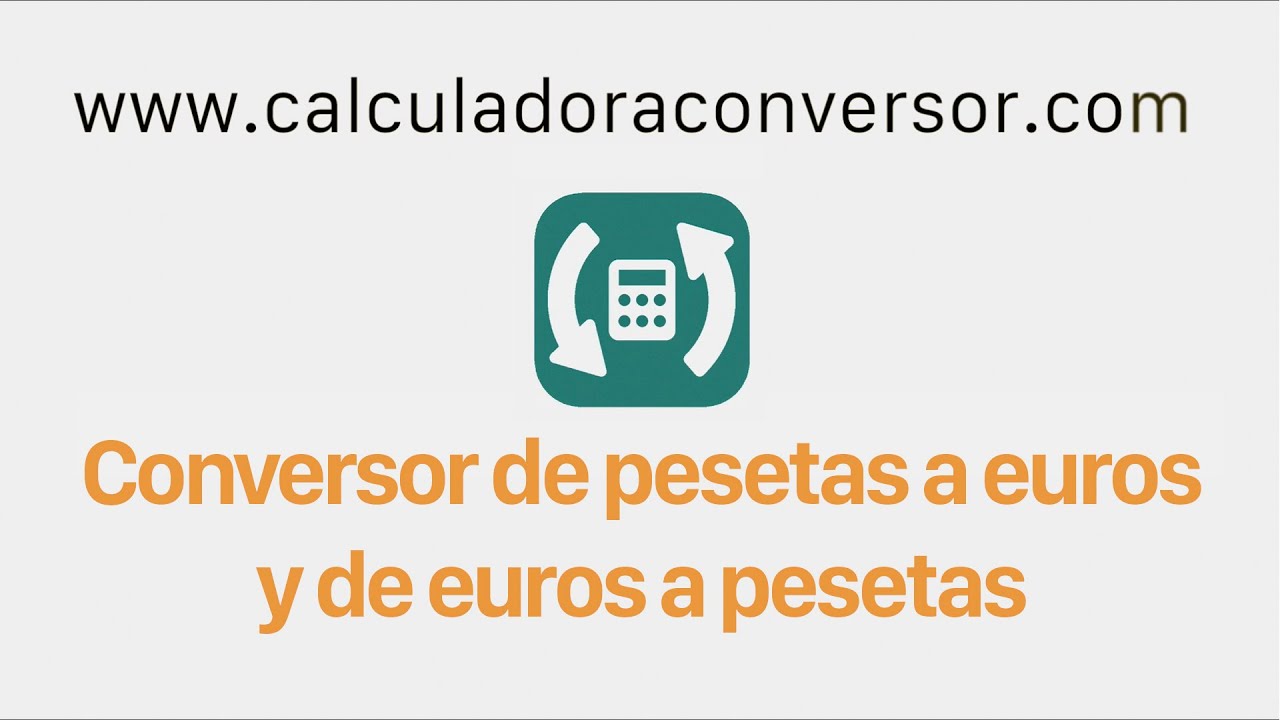 cuantos euros son 12 millones de pesetas