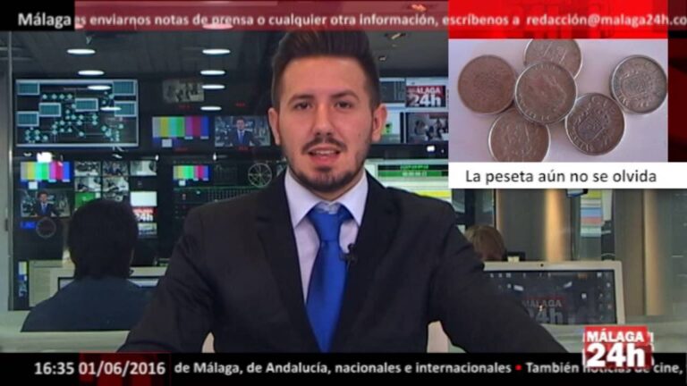 cuantos euros son 18 millones de pesetas