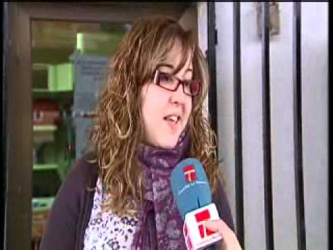 cuántos habitantes tiene quintanar del rey