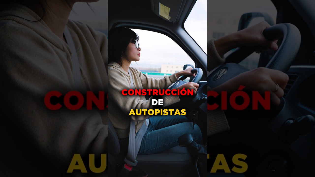 cuántos kilómetros hay de españa a china