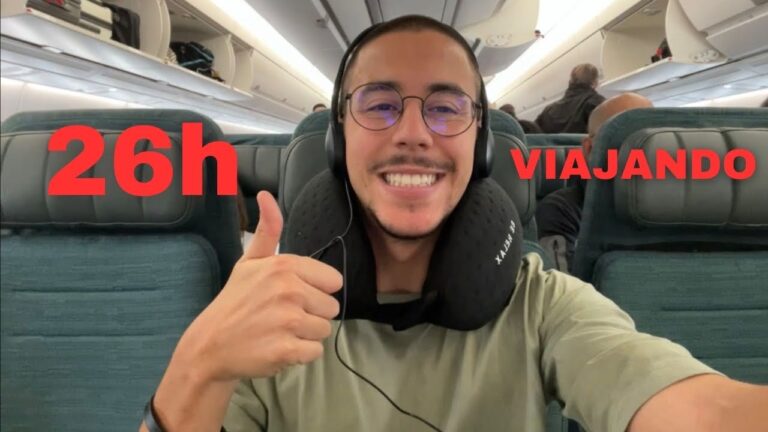 cuántos kilómetros hay de españa a japón