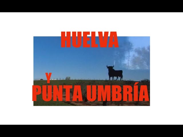 cuántos kilómetros hay de huelva a sevilla