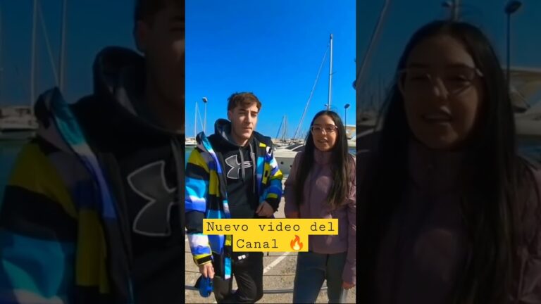 cuántos kilómetros hay de valencia a gandía