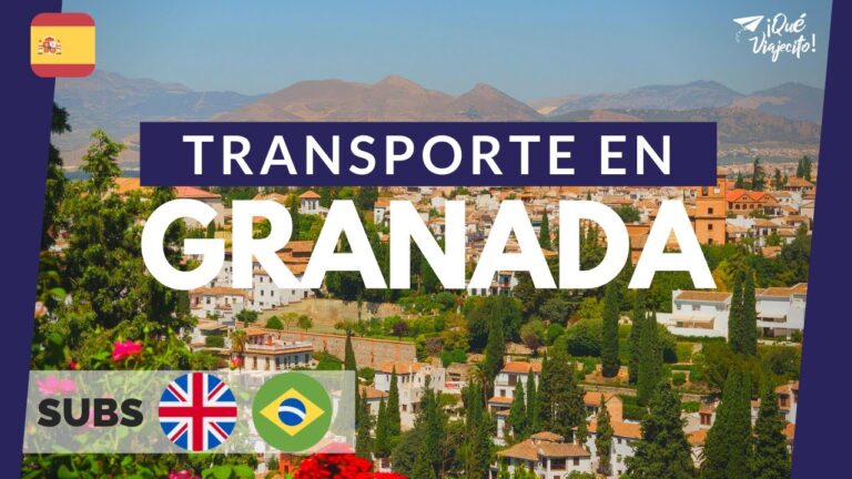 cuántos kilómetros hay de valencia a granada
