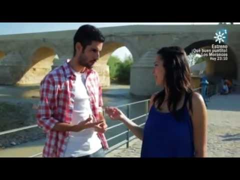 cuántos kilómetros tiene el río guadalquivir