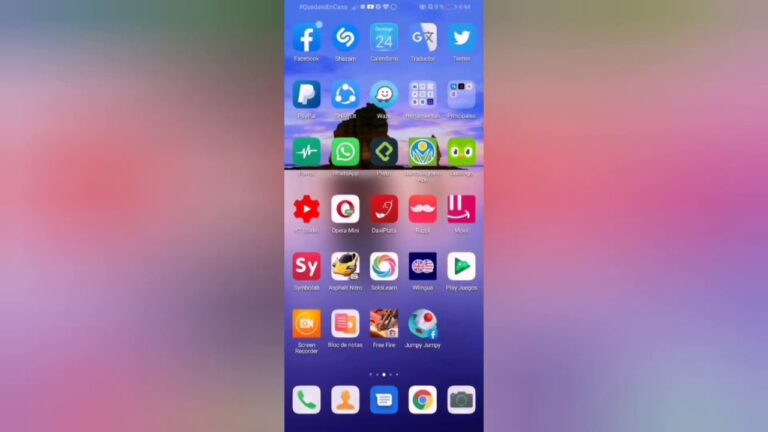 cuantos pasos hay en un kilometro