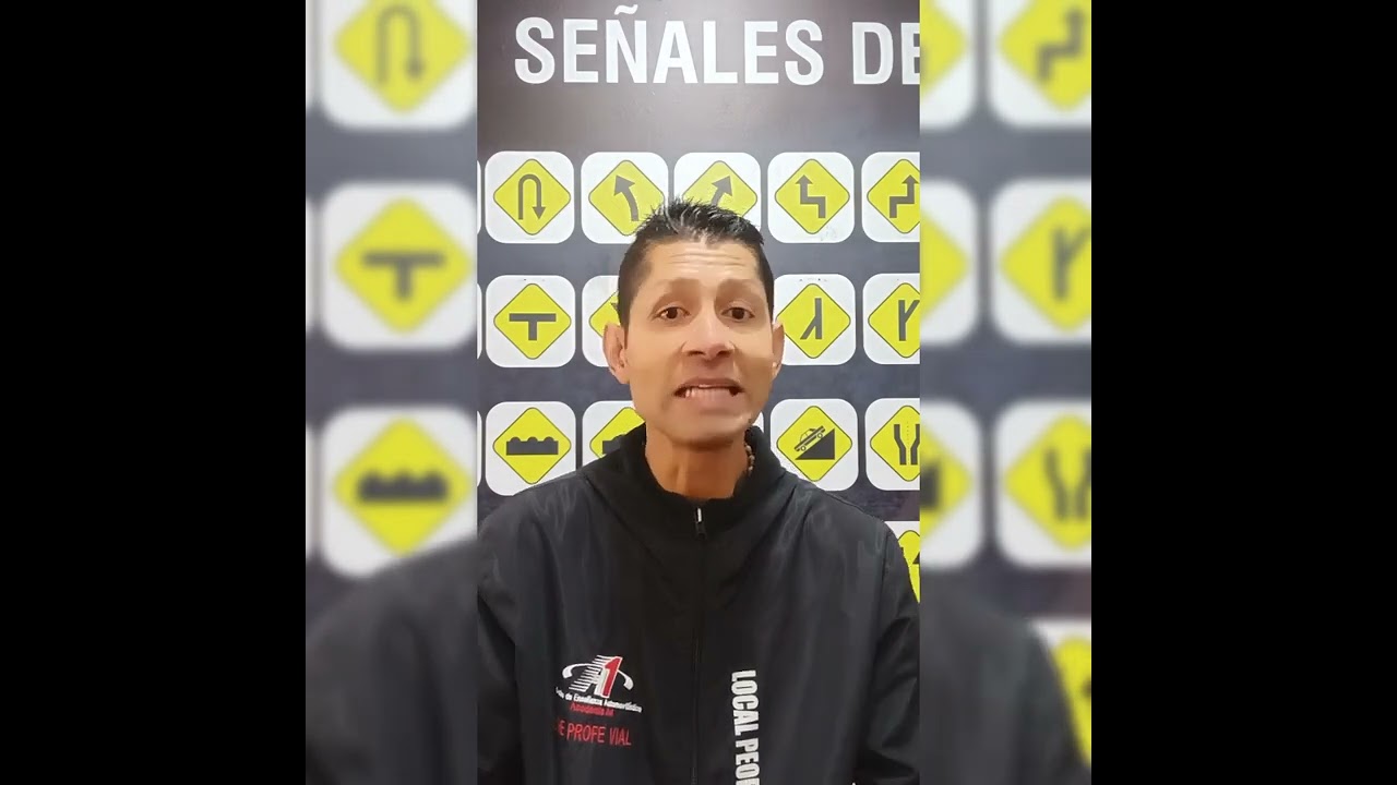 cuantos puntos te quitan por el cinturon
