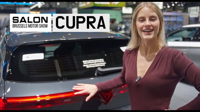 cupra baix motor vilanova i la geltrú