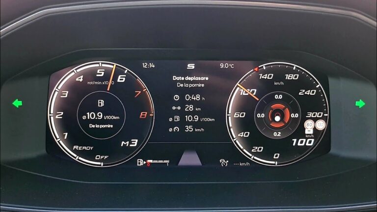 cupra formentor 1.5 tsi 110kw 150 cv dsg