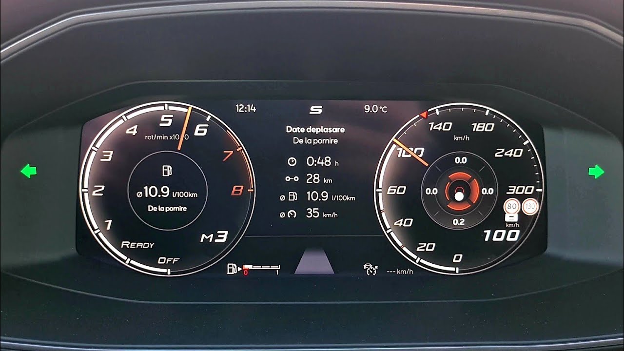 cupra formentor 1.5 tsi 110kw 150 cv dsg