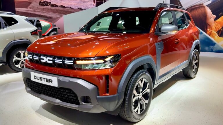 dacia duster expression tce 74kw 100cv eco g 4x2