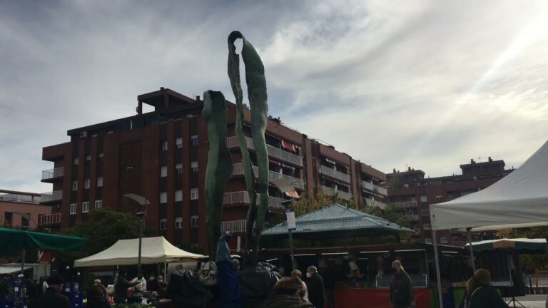 de barcelona a vilanova i la geltrú barcelona