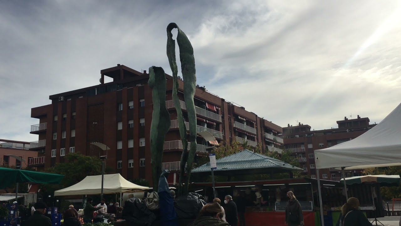 de barcelona a vilanova i la geltrú barcelona
