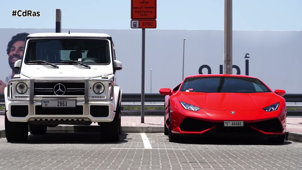 de donde es la matricula verde