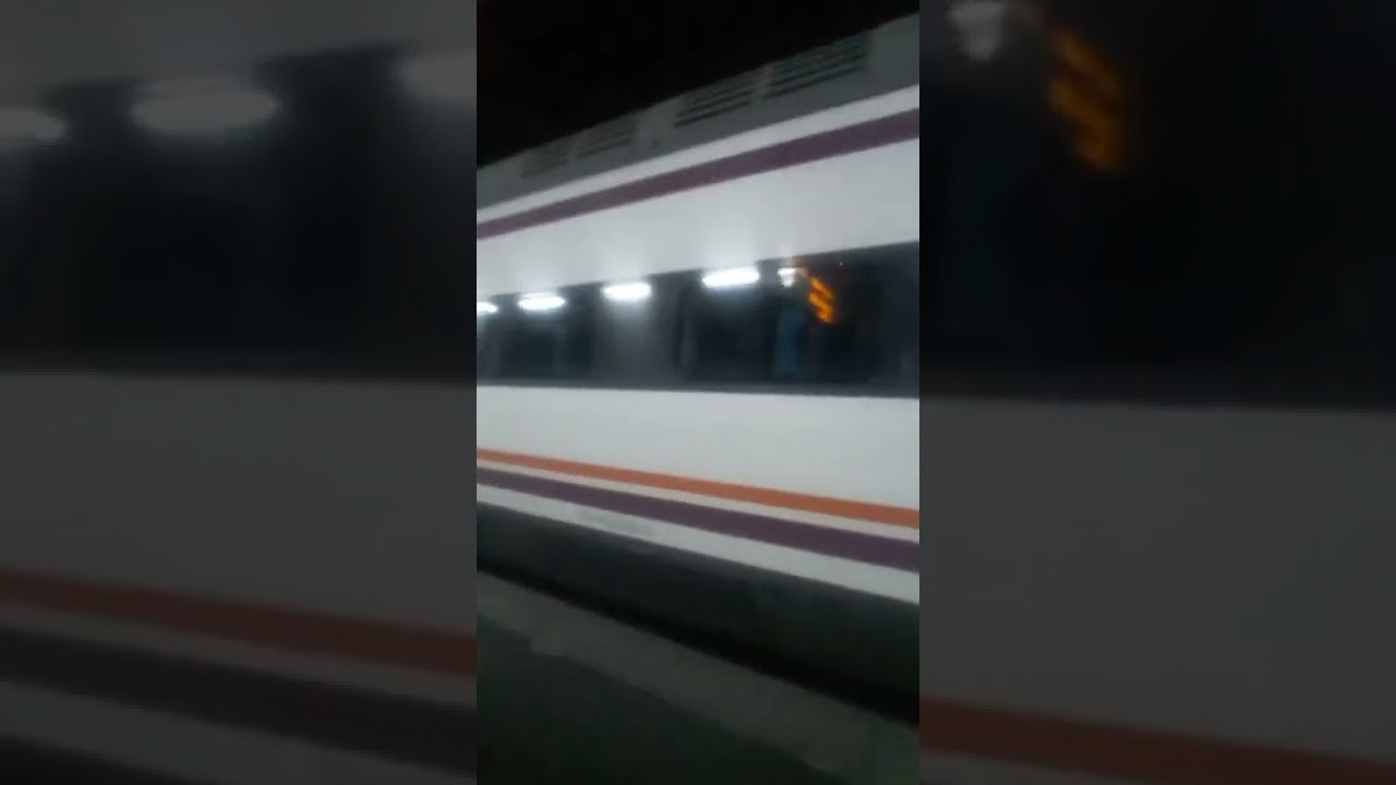 de madrid a ciudad real ciudad real