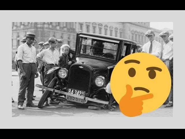 de que año es la matrícula k