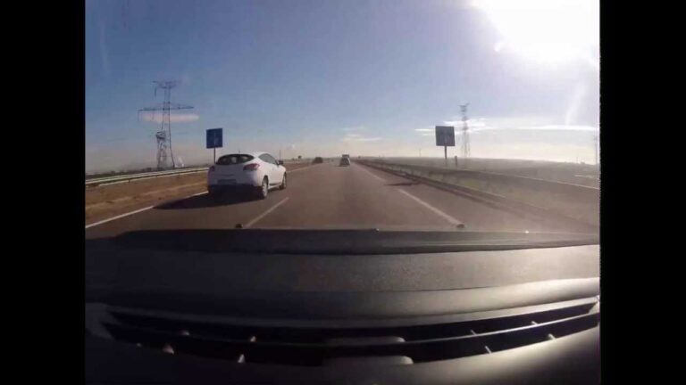 de valencia a andorra en coche