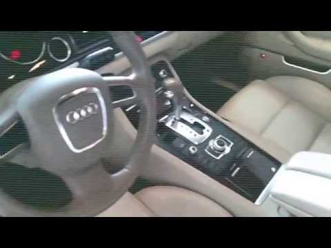 dealer services vehículos de ocasión procedentes de renting