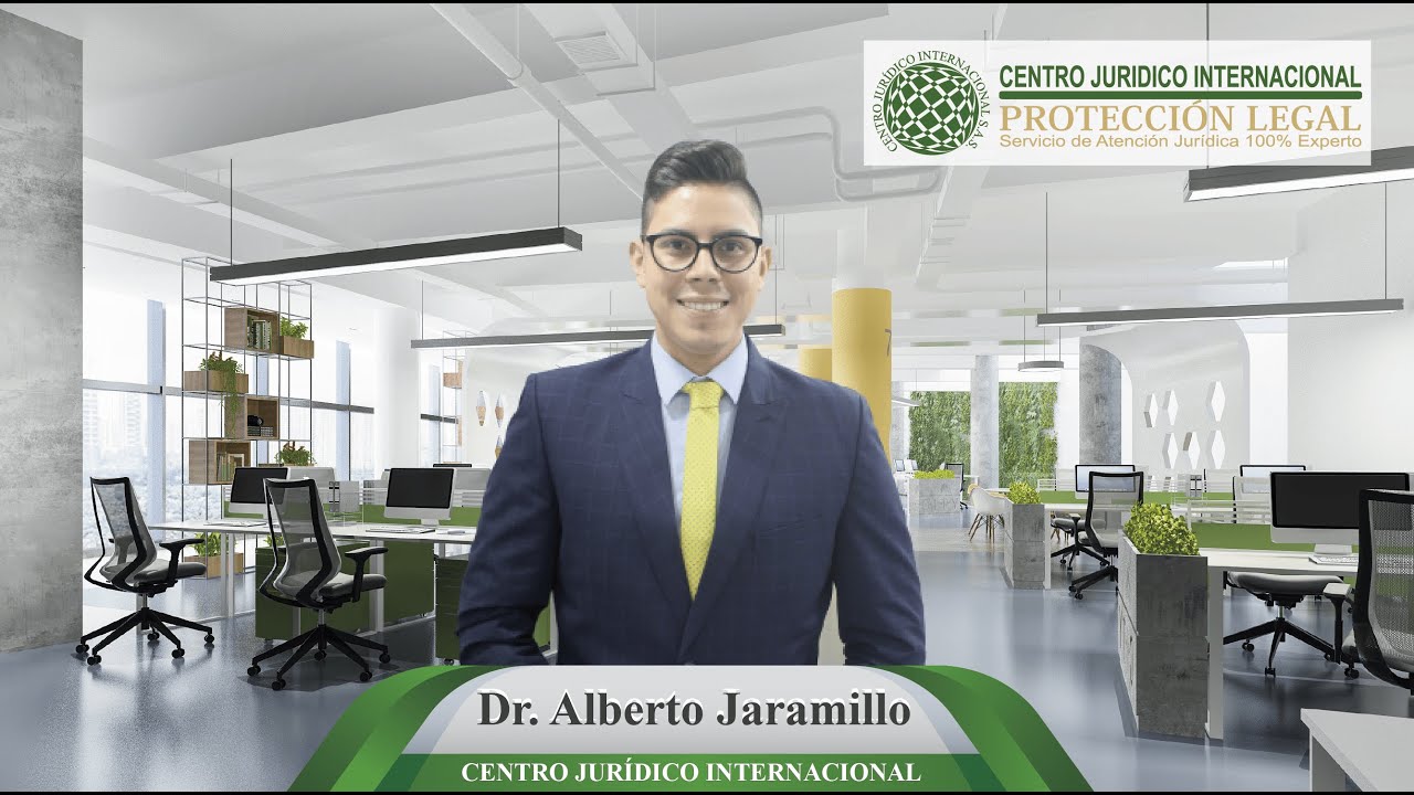 defecto de fabricación fuera de garantía