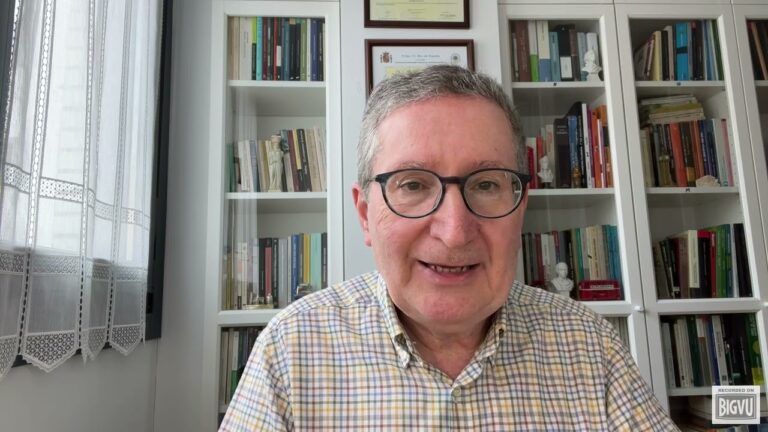 delito de usurpación de estado civil