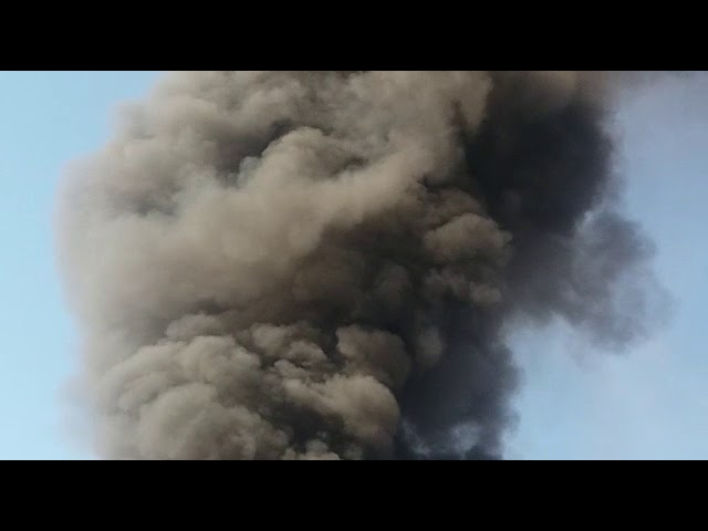 desguaces cordoba centro de reciclaje guadalcazar