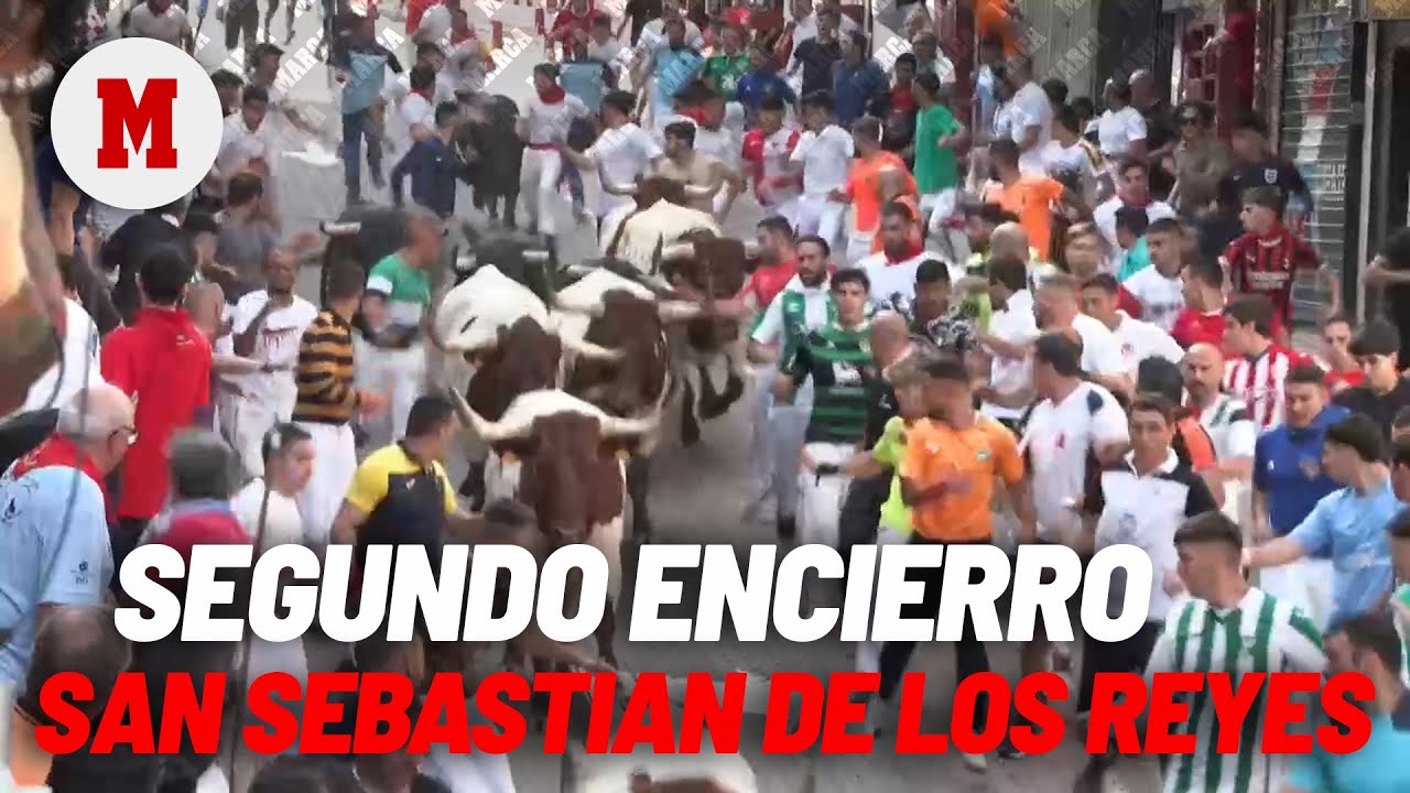 desguaces en san sebastián de los reyes