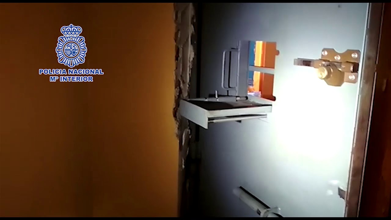 diario de cádiz el puerto de santa maría