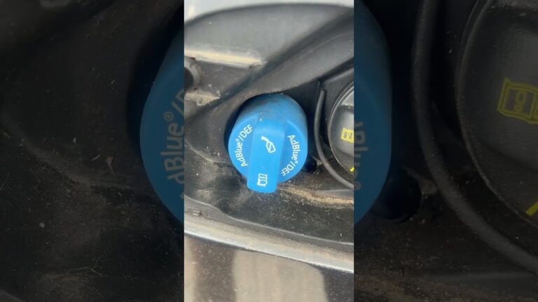 diesel es gasoleo a o b