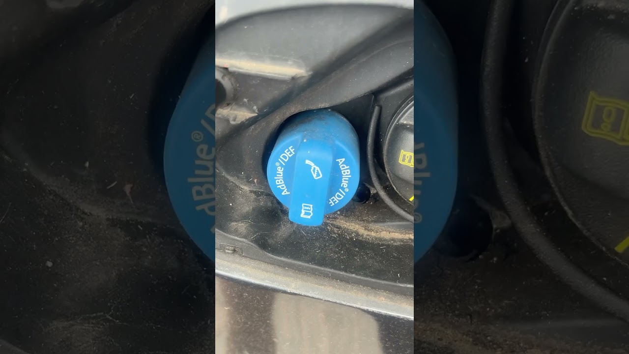 diesel es gasoleo a o b