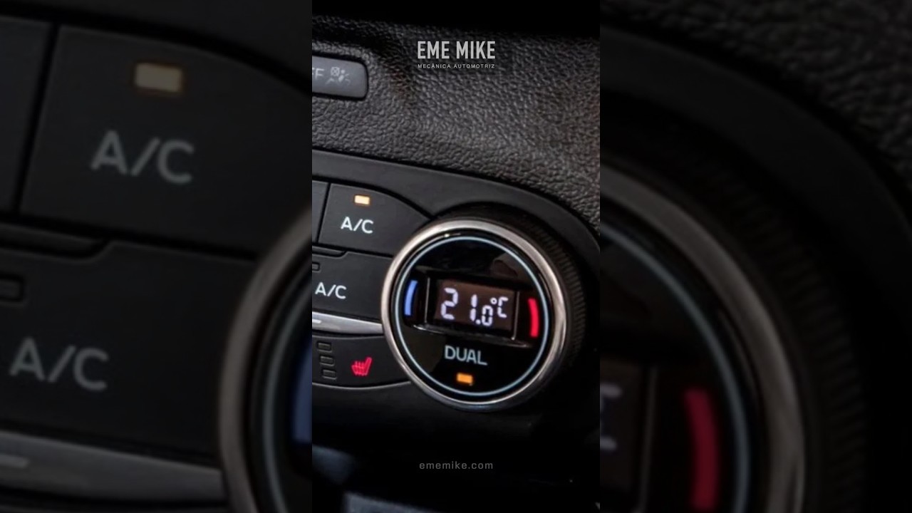 diferencia entre climatizacion y aire acondicionado